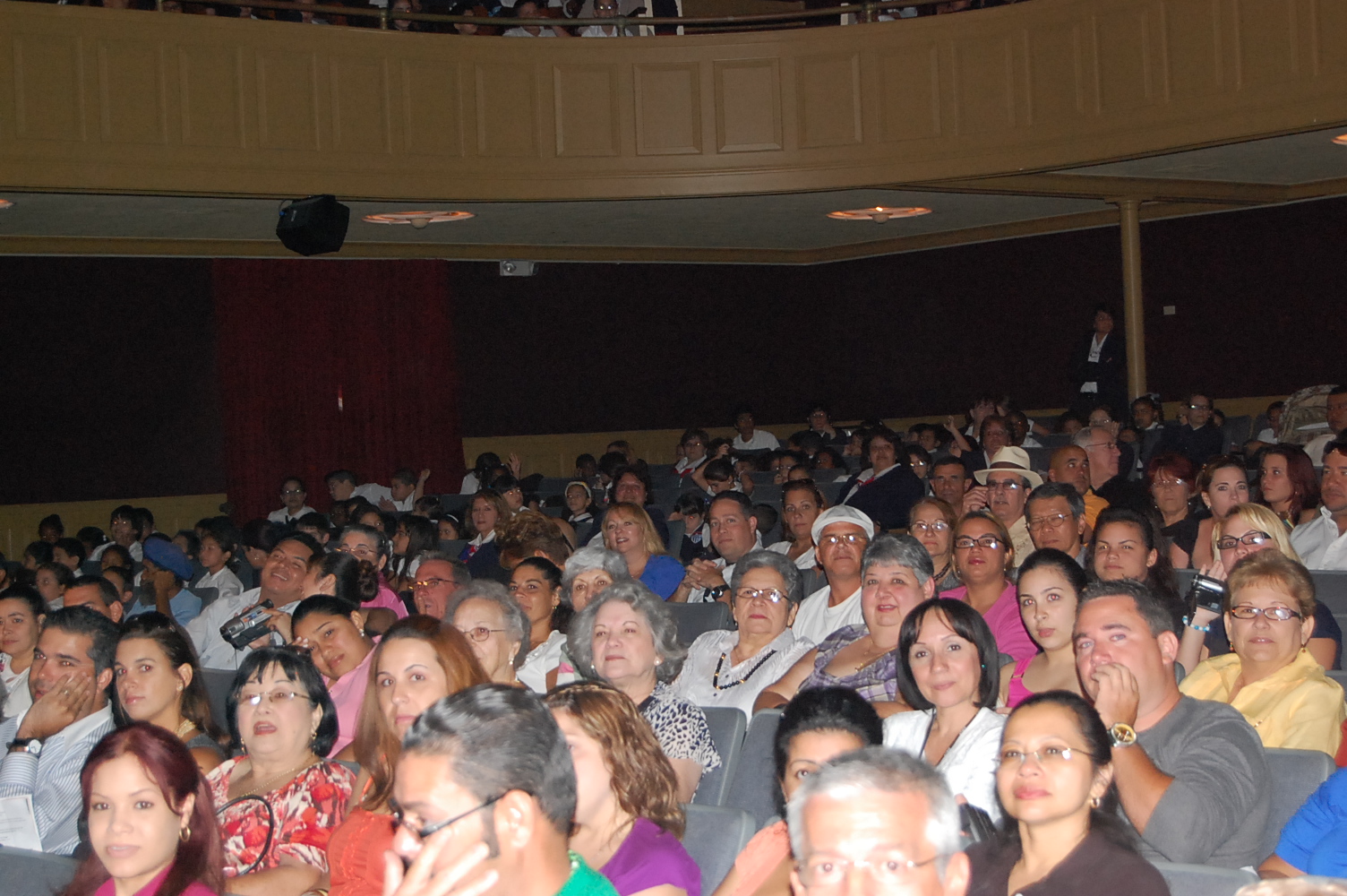 concurso_poesia_2009_39_20100624_2048987943