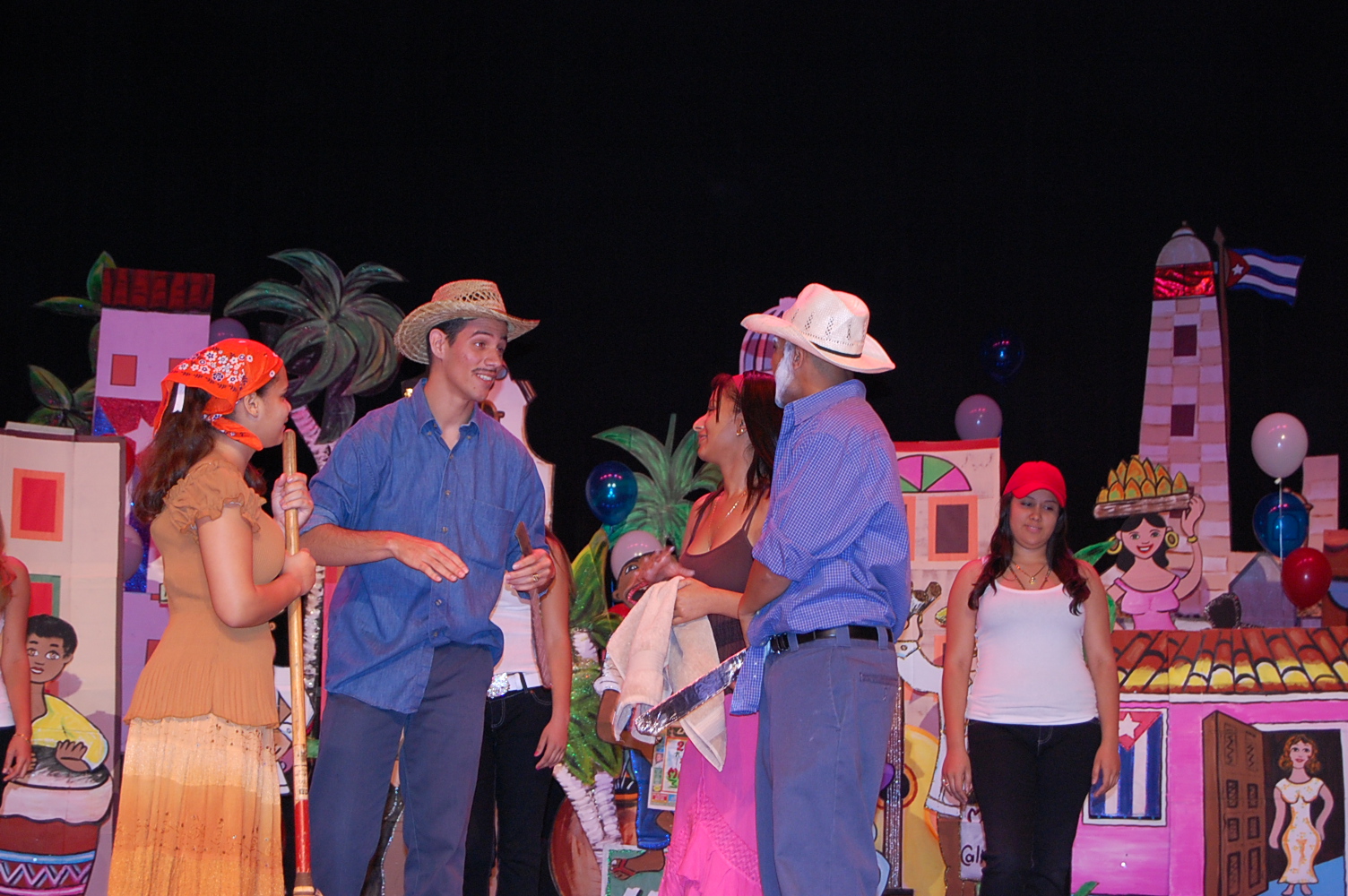 concurso_poesia_2009_50_20100624_1585795154