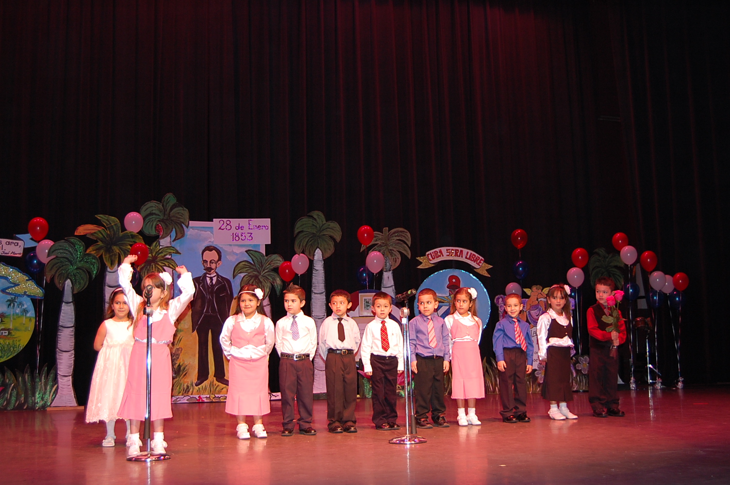 homenaje_a_jose_mart_2011_20110128_1301084514