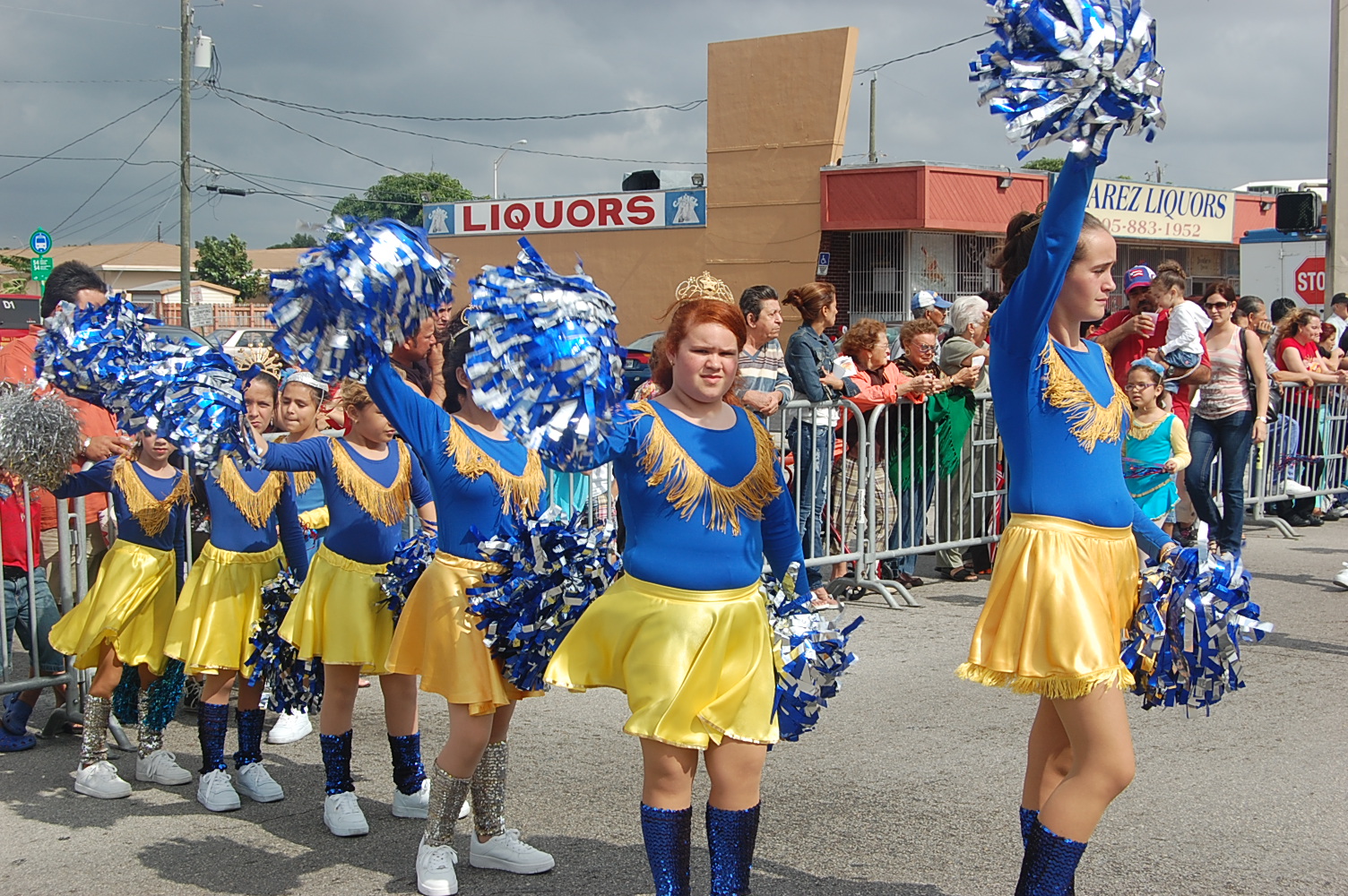 parada_escolar_martiana_hialeah_2010_135_20100625_1954292644
