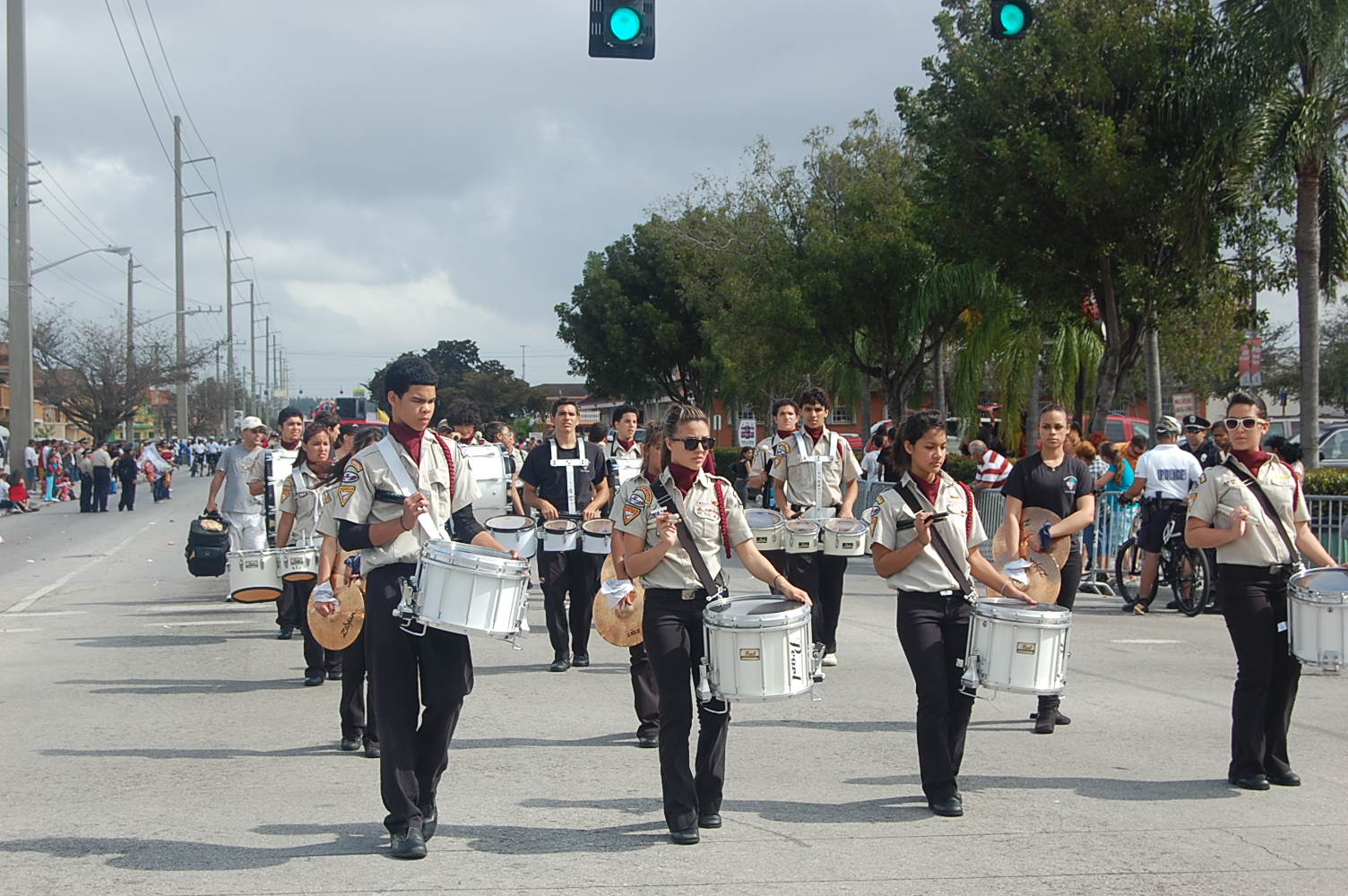 parada_escolar_martiana_hialeah_2010_145_20100625_2021222919