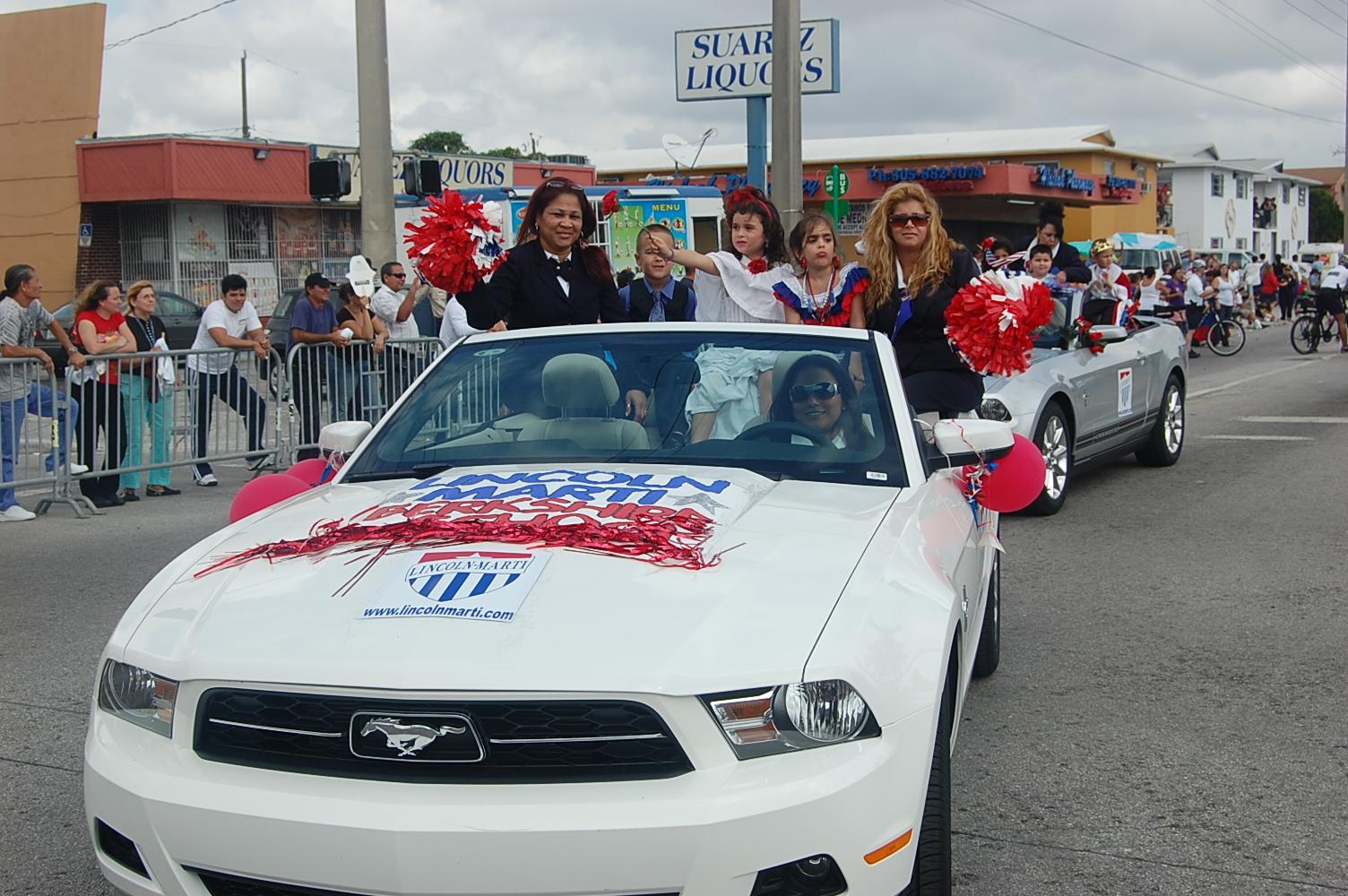 parada_escolar_martiana_hialeah_2010_197_20100625_2047808524