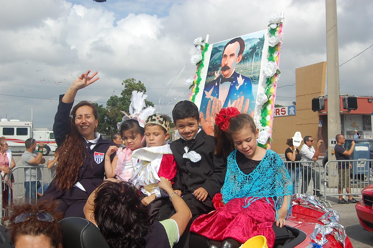 parada_escolar_martiana_hialeah_2010_216_20100625_1876486716