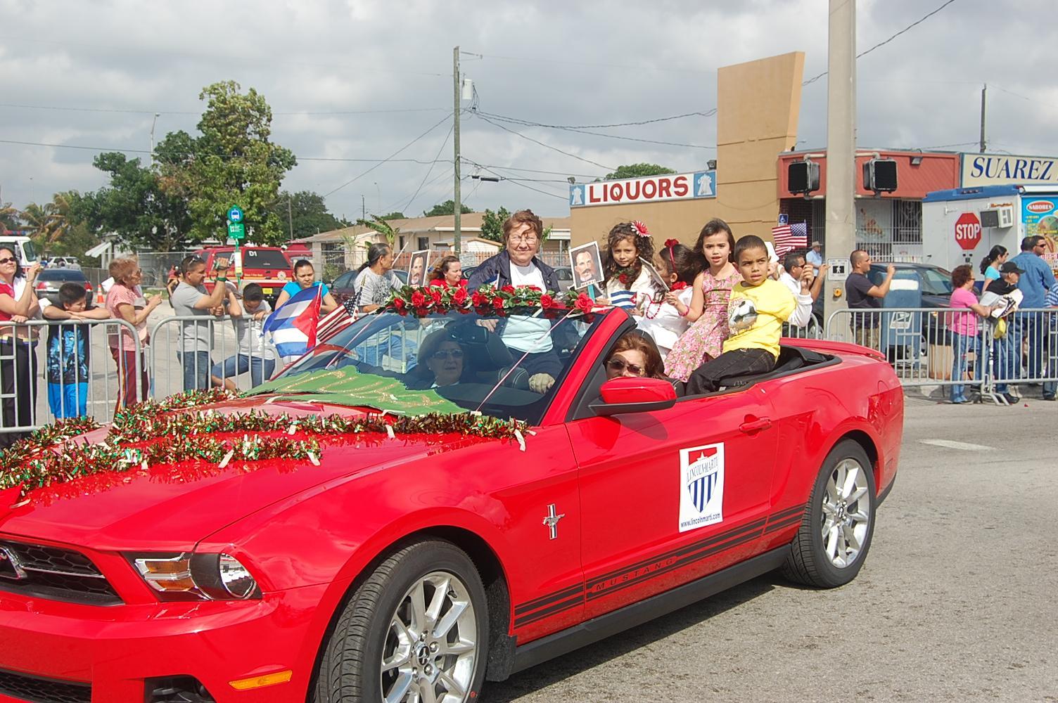 parada_escolar_martiana_hialeah_2010_217_20100625_1537348438