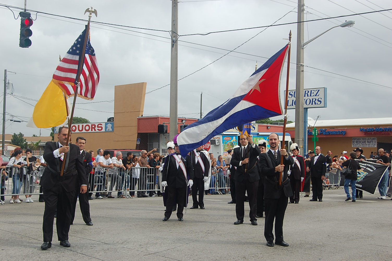 parada_escolar_martiana_hialeah_2010_28_20100625_1056494387