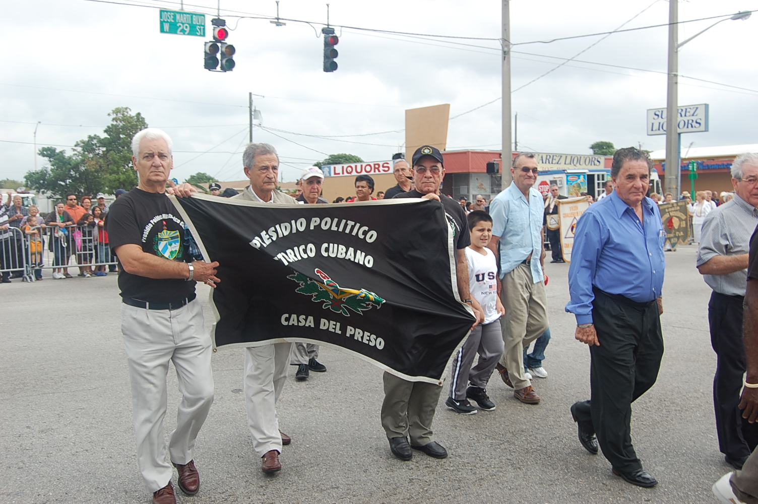 parada_escolar_martiana_hialeah_2010_35_20100625_1064461784