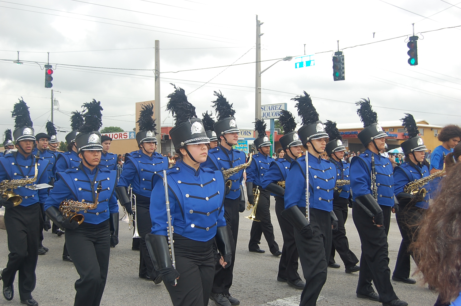 parada_escolar_martiana_hialeah_2010_45_20100625_2065243356