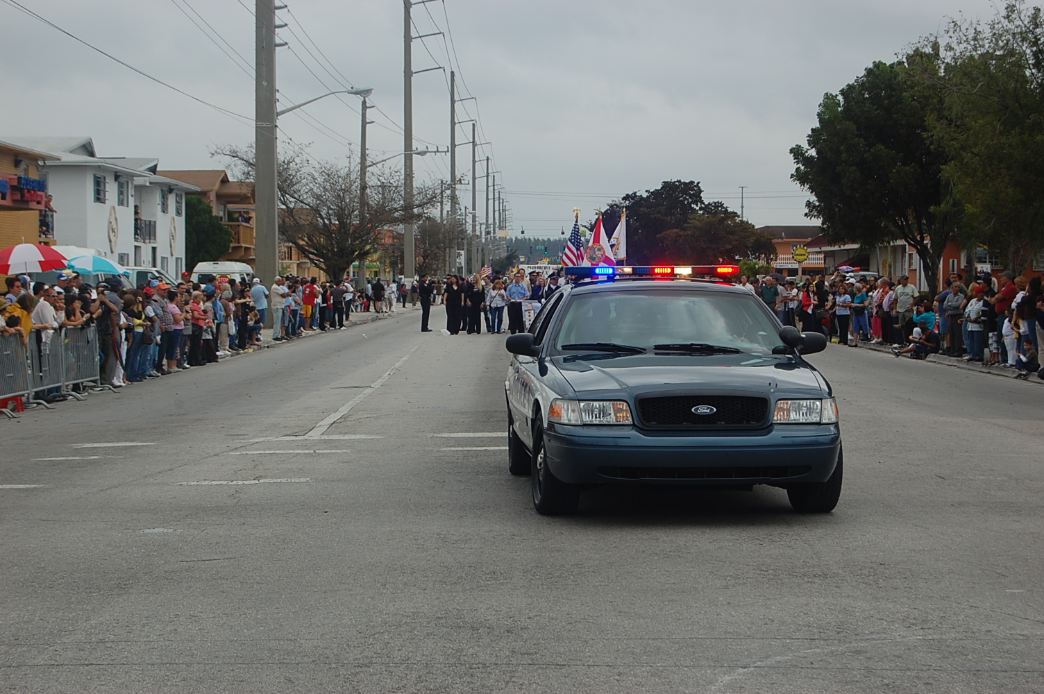 parada_escolar_martiana_hialeah_2010_5_20100625_1087786349