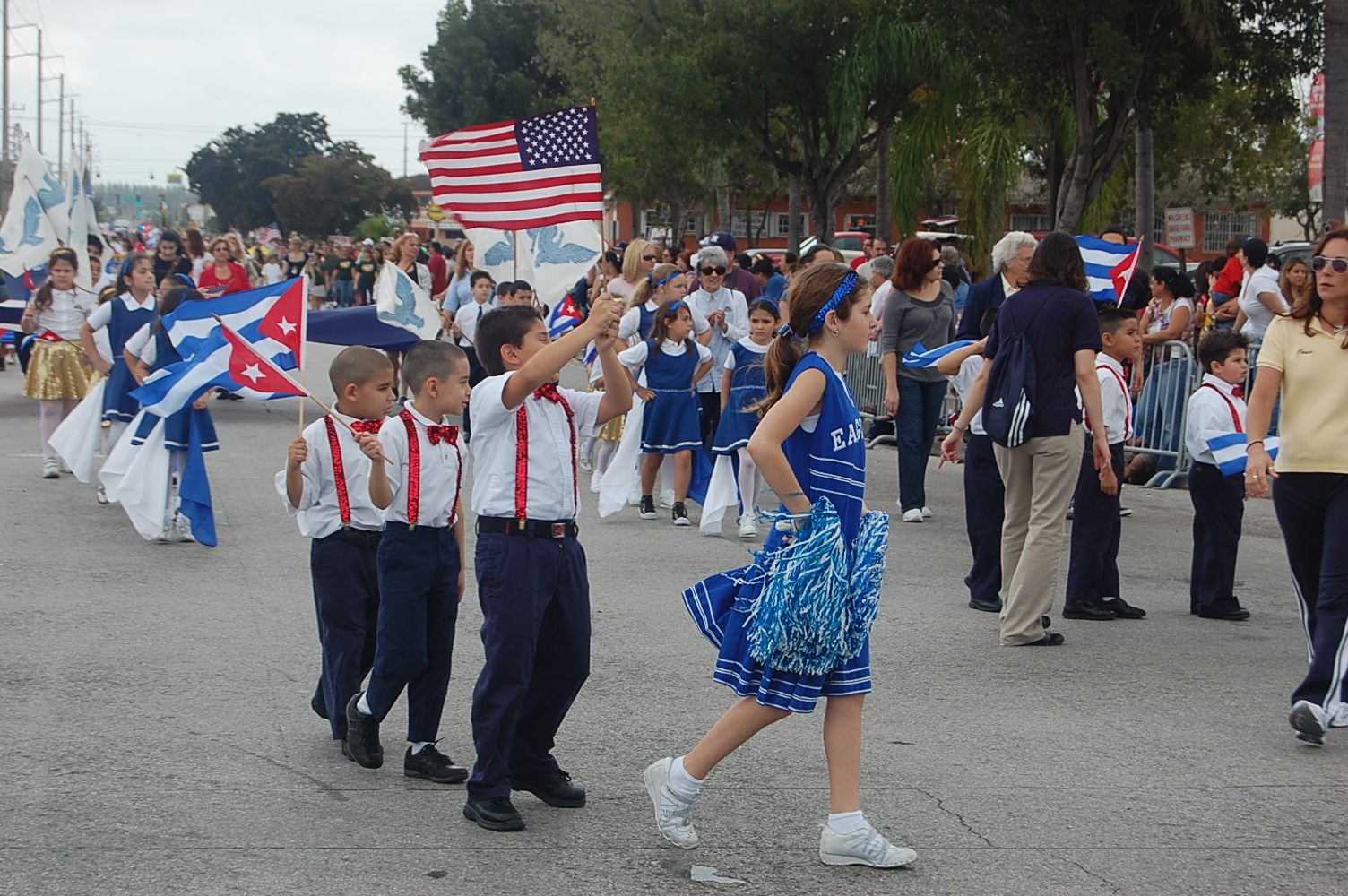 parada_escolar_martiana_hialeah_2010_75_20100625_2052000545