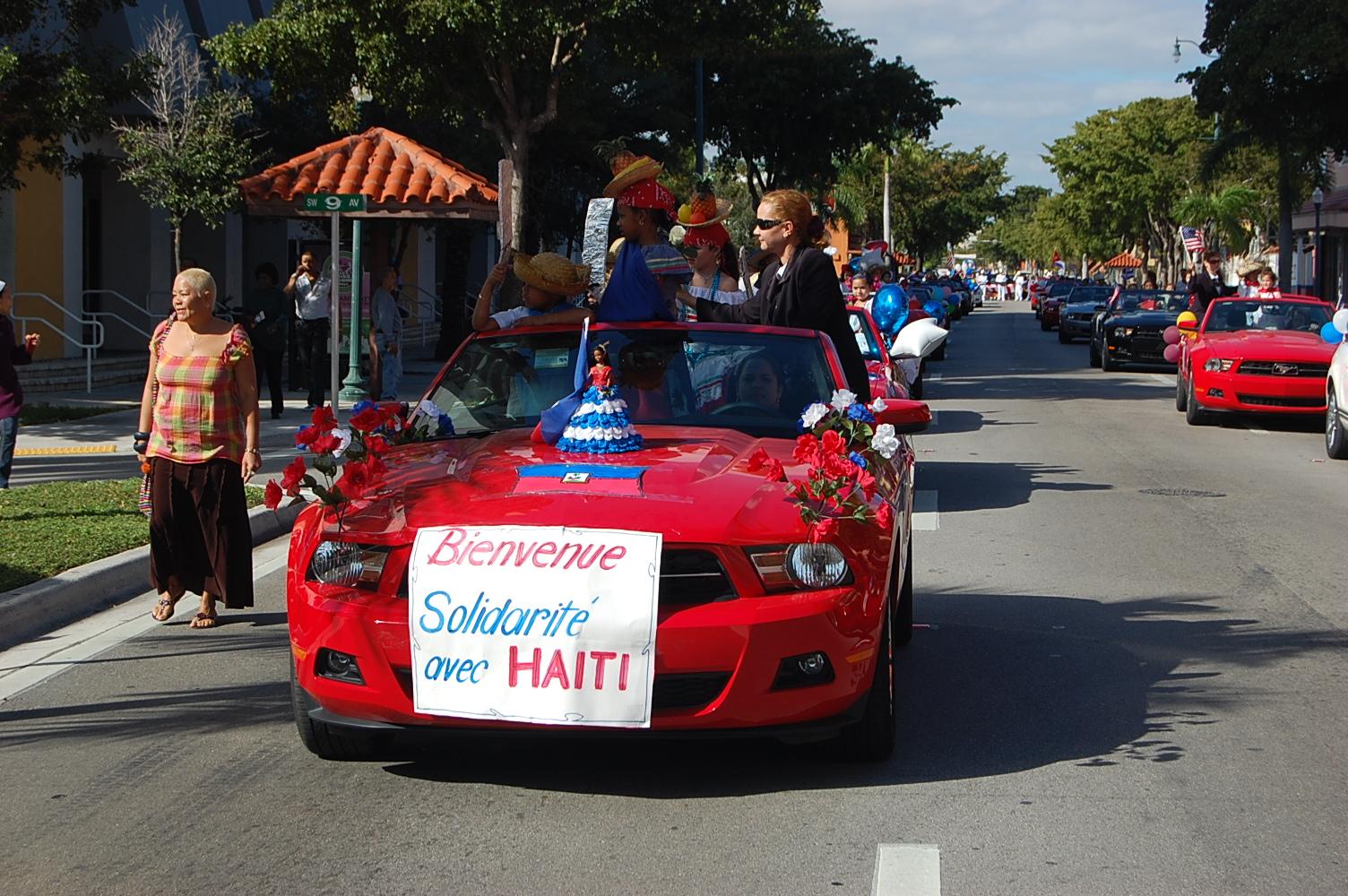 parada_escolar_martiana_miami_2010_13_20100625_1415551802