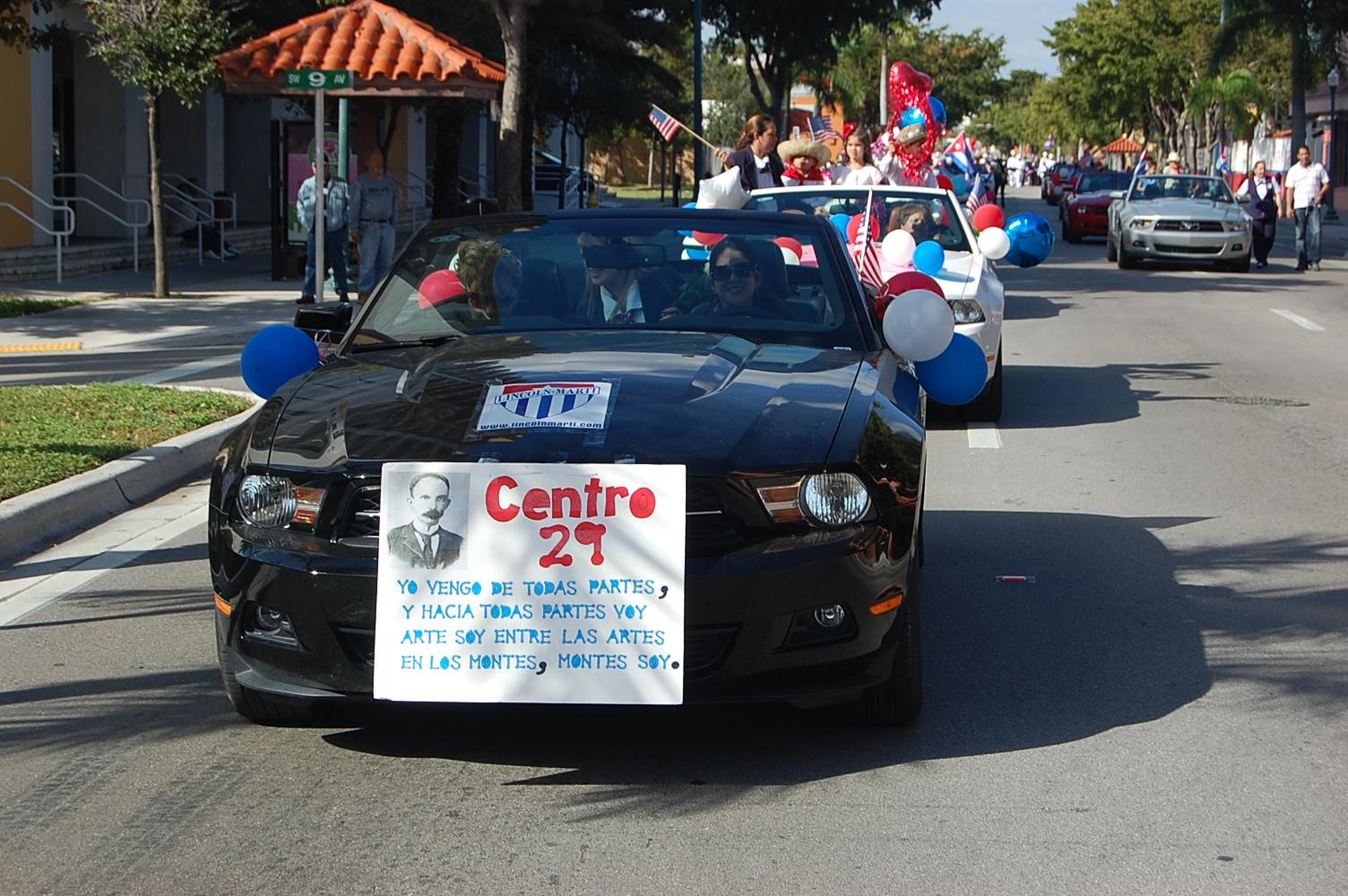 parada_escolar_martiana_miami_2010_16_20100625_2063973804