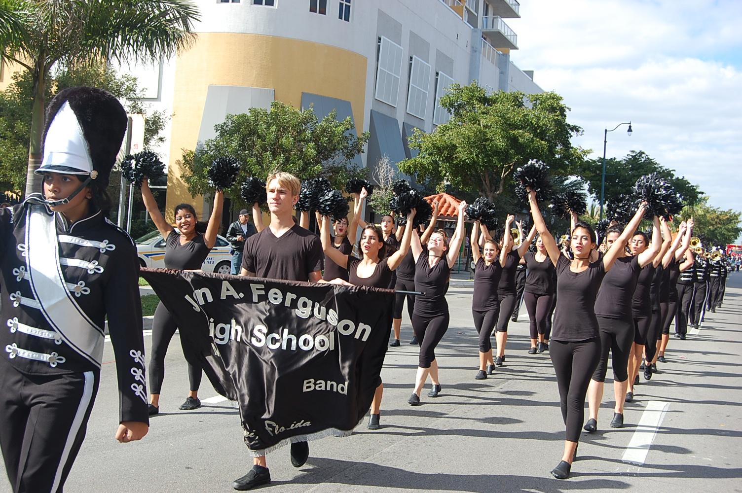 parada_escolar_martiana_miami_2010_52_20100625_1538646632