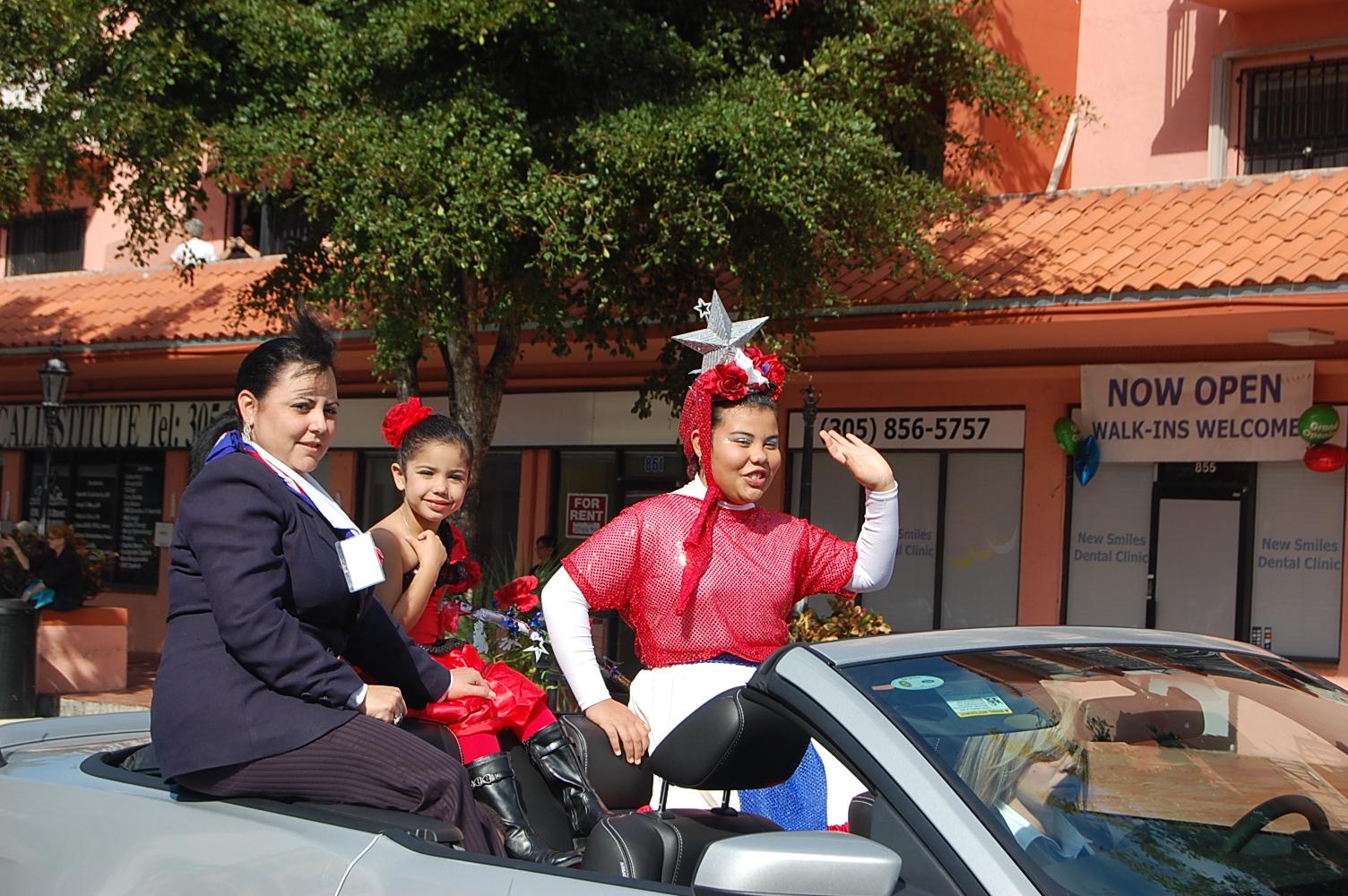 parada_escolar_martiana_miami_2010_56_20100625_2019199762