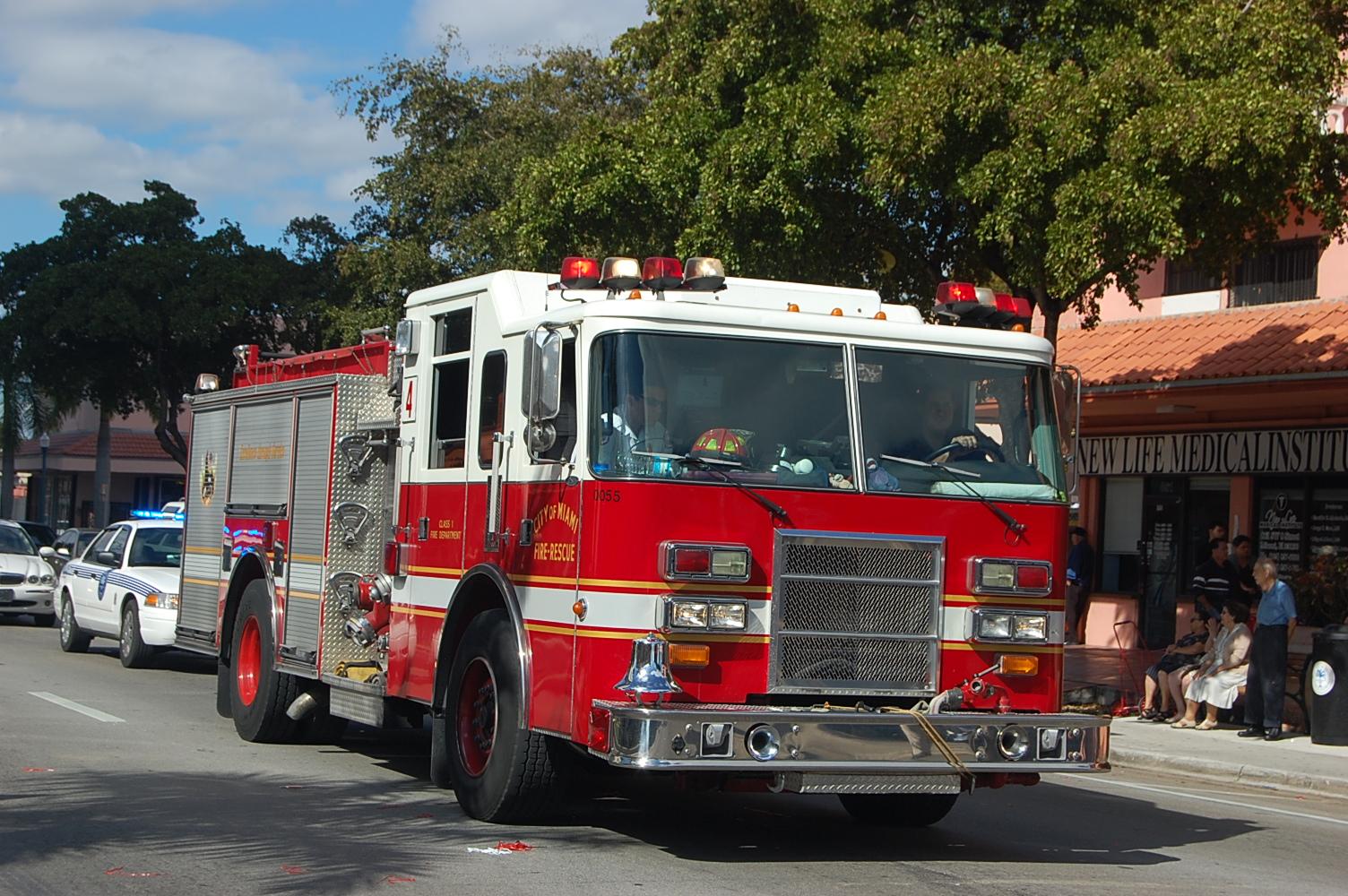 parada_escolar_martiana_miami_2010_64_20100625_1541818209