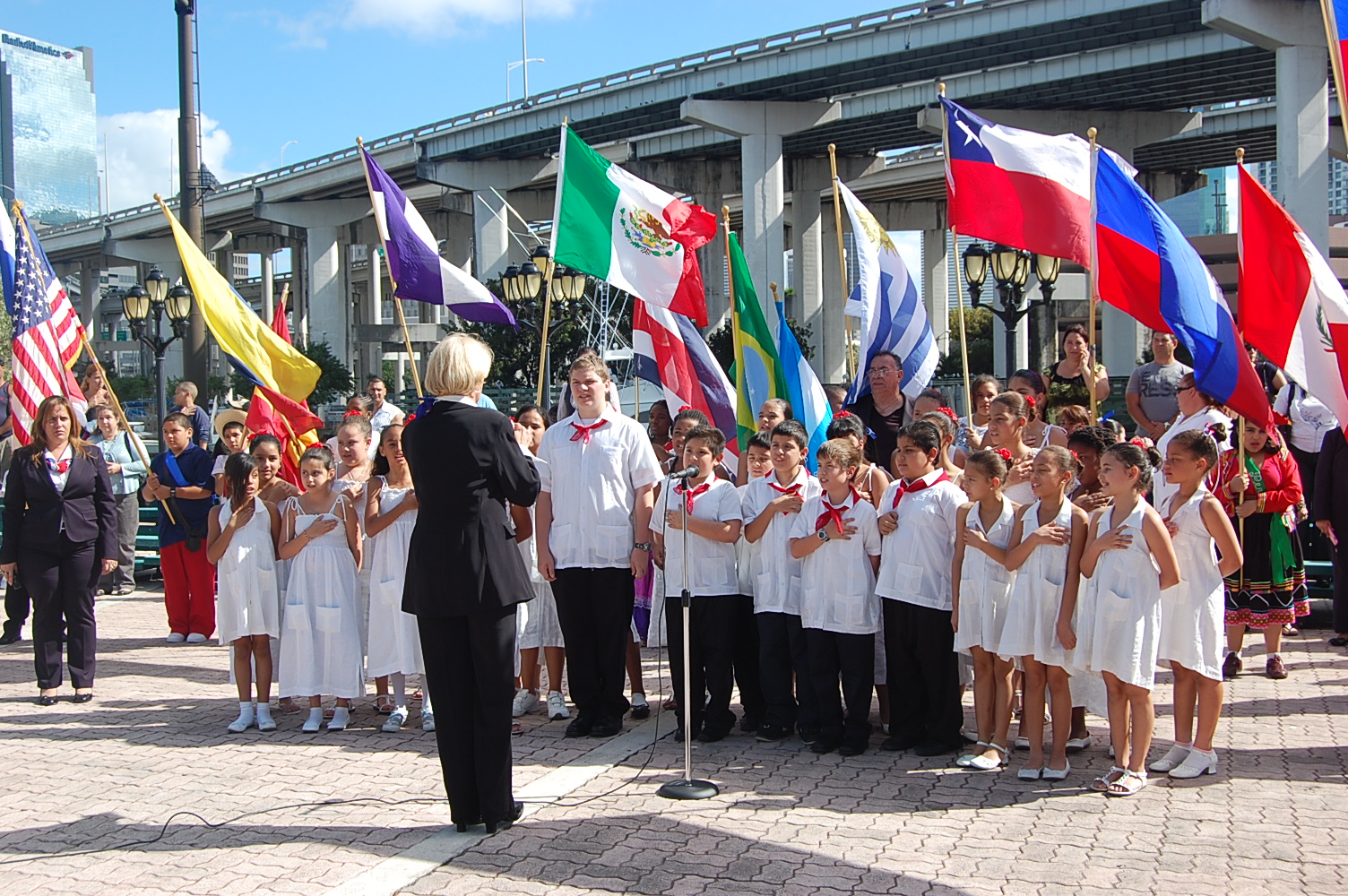 parada_escolar_martiana_miami_2010_76_20100625_1949656603