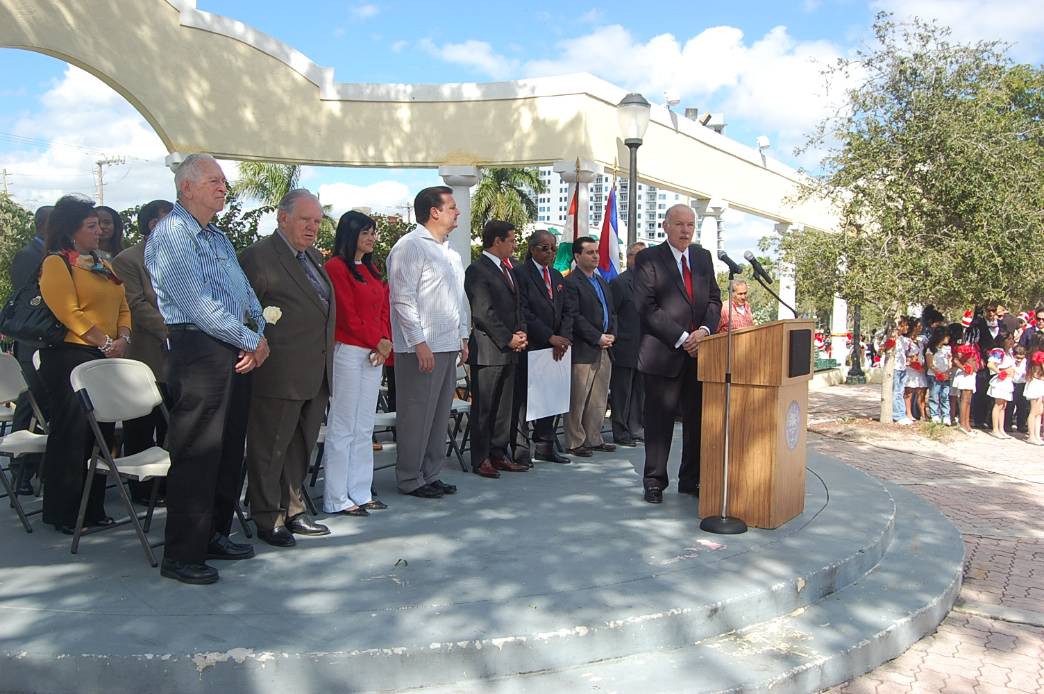 parada_escolar_martiana_miami_2010_77_20100625_1823398686