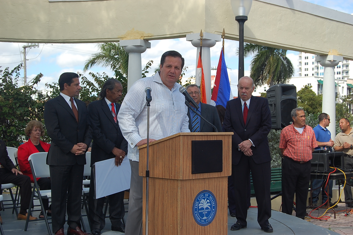 parada_escolar_martiana_miami_2010_83_20100625_1558342934