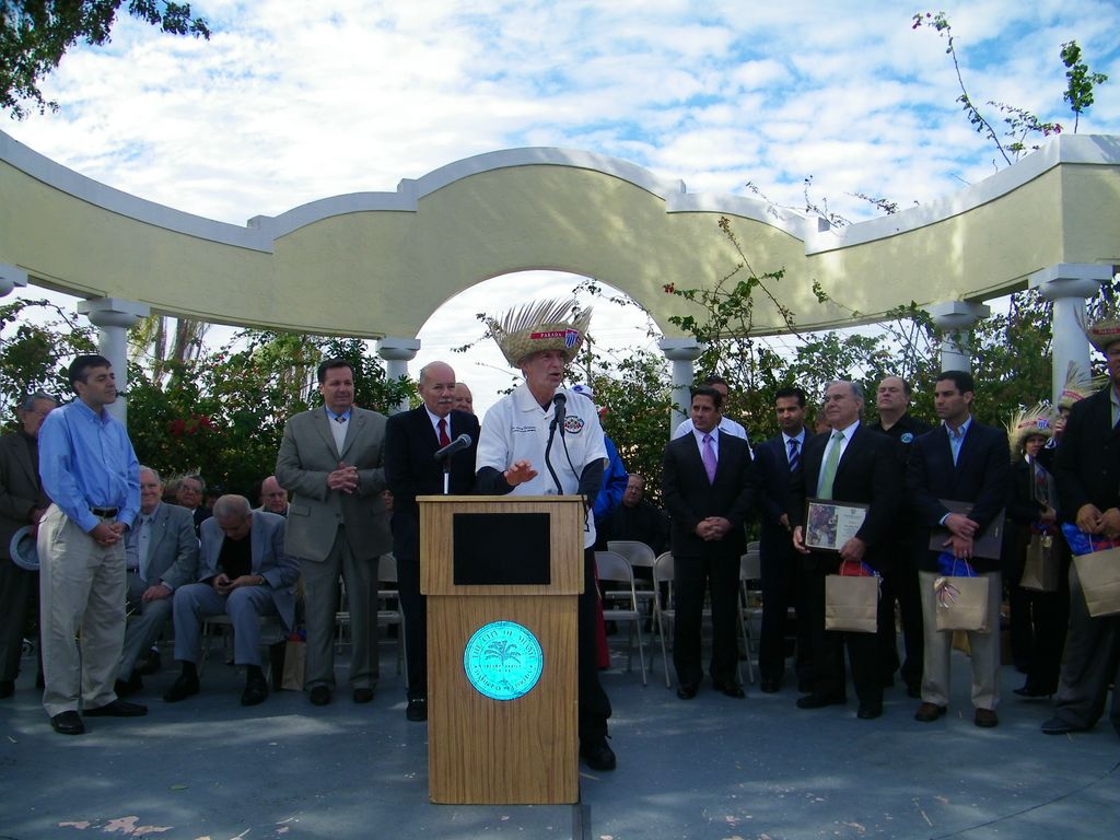 parada_escolar_martiana_miami_2011_139_20110316_1514363538