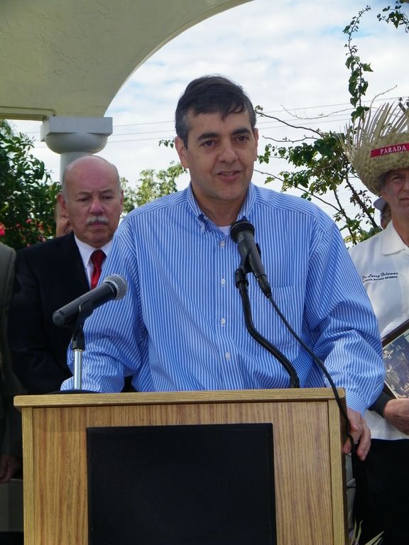 parada_escolar_martiana_miami_2011_156_20110316_1830821803