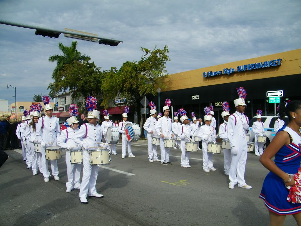 parada_escolar_martiana_miami_2011_24_20110316_1317632583