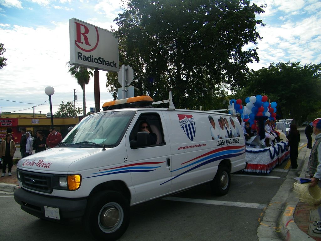 parada_escolar_martiana_miami_2011_27_20110316_1580637112