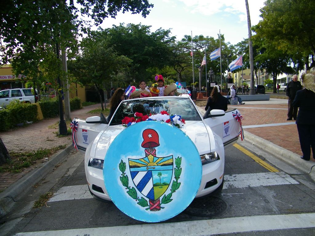 parada_escolar_martiana_miami_2011_2_20110316_1558876056