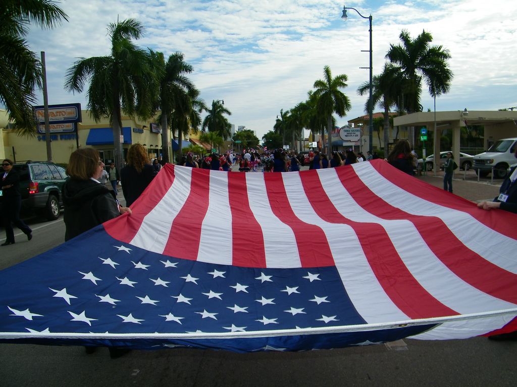 parada_escolar_martiana_miami_2011_34_20110316_1625865422