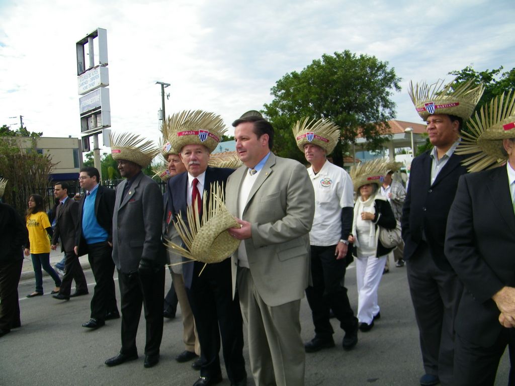 parada_escolar_martiana_miami_2011_45_20110316_1389378653