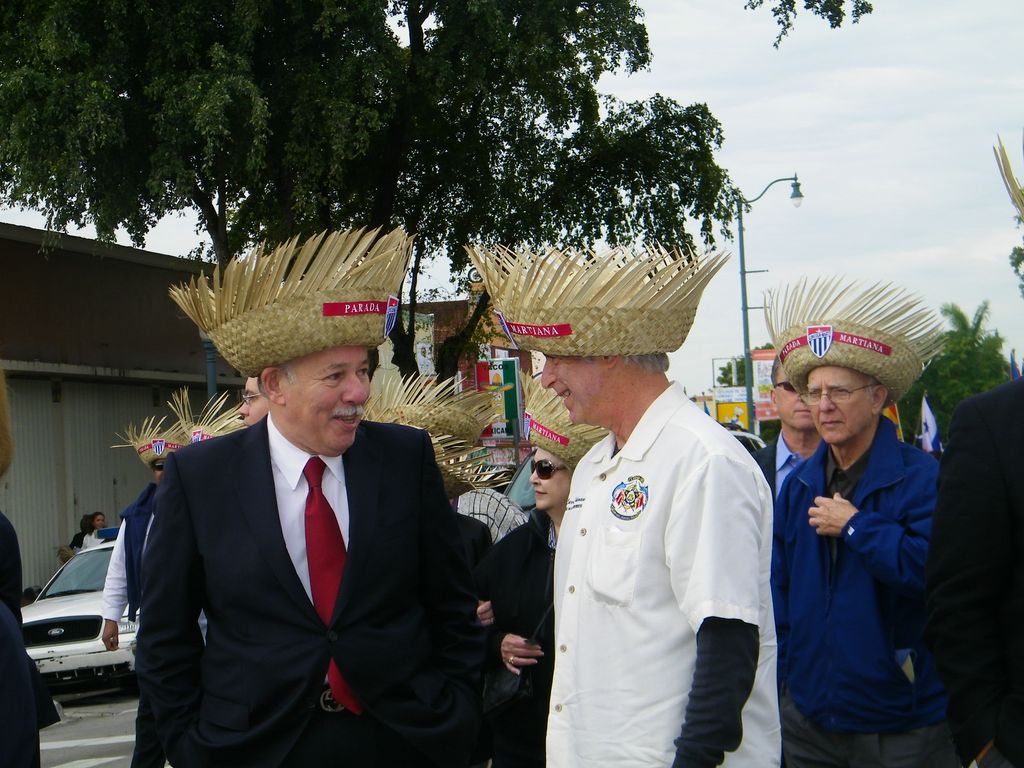 parada_escolar_martiana_miami_2011_50_20110316_2080797594