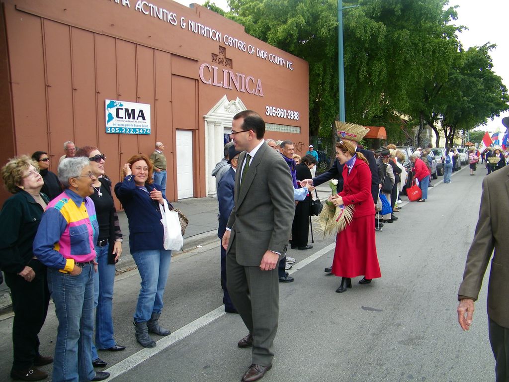 parada_escolar_martiana_miami_2011_83_20110316_1230808914