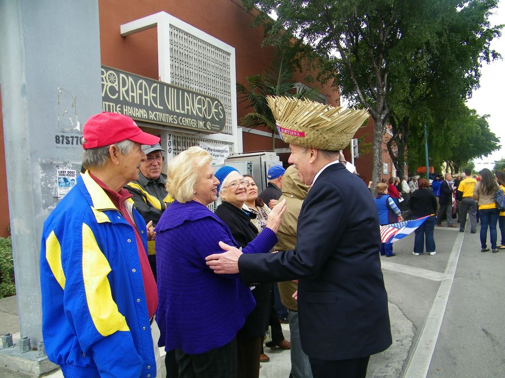 parada_escolar_martiana_miami_2011_94_20110316_1434327812