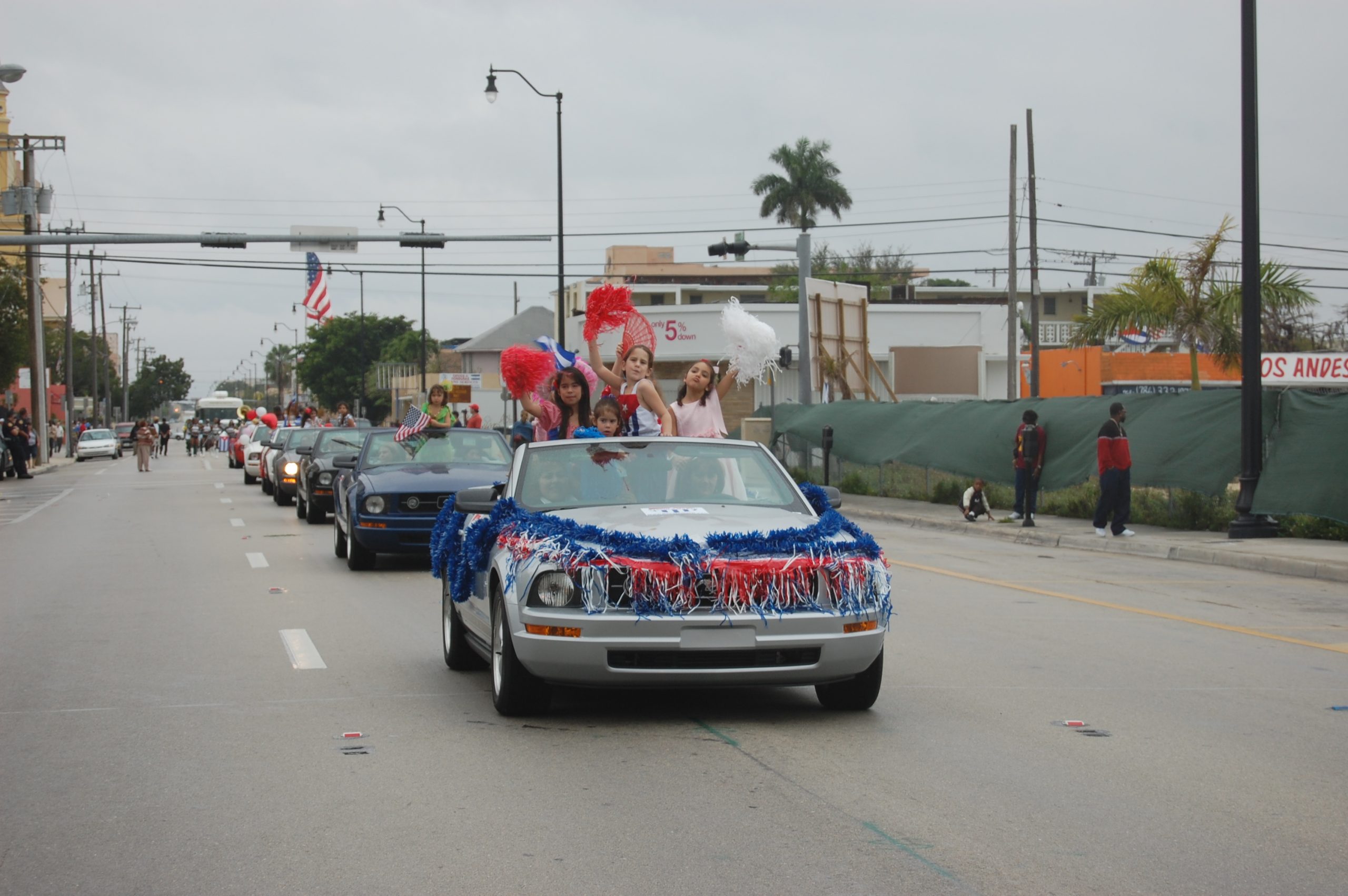 xxxvi_anual_marti_parade_-_parada_escolar_martiana_2008_103_20100624_1231398830