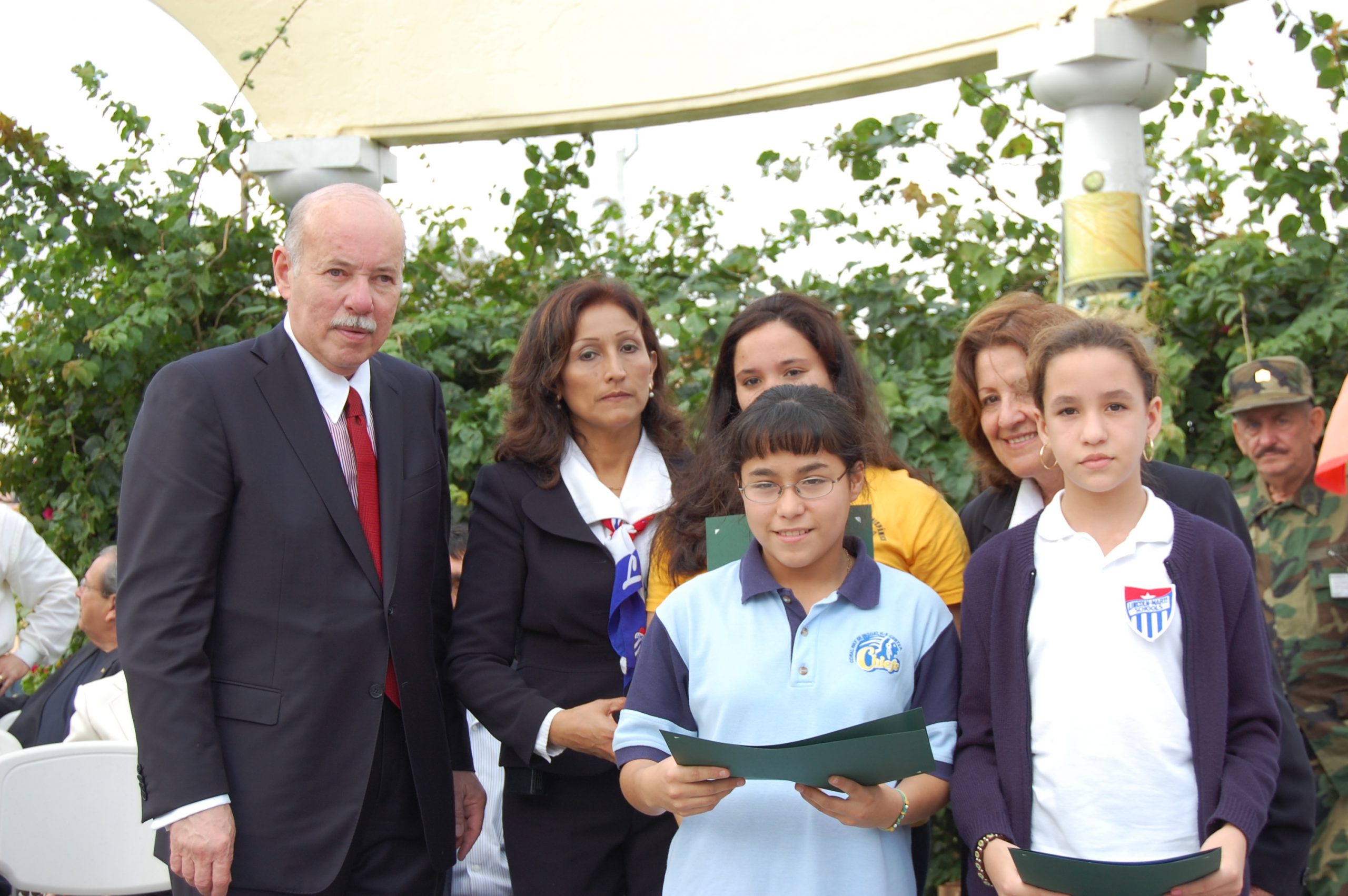xxxvi_anual_marti_parade_-_parada_escolar_martiana_2008_176_20100624_1889499817