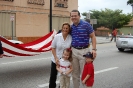 xxxvi_anual_marti_parade_-_parada_escolar_martiana_2008_24_20100624_1520595867