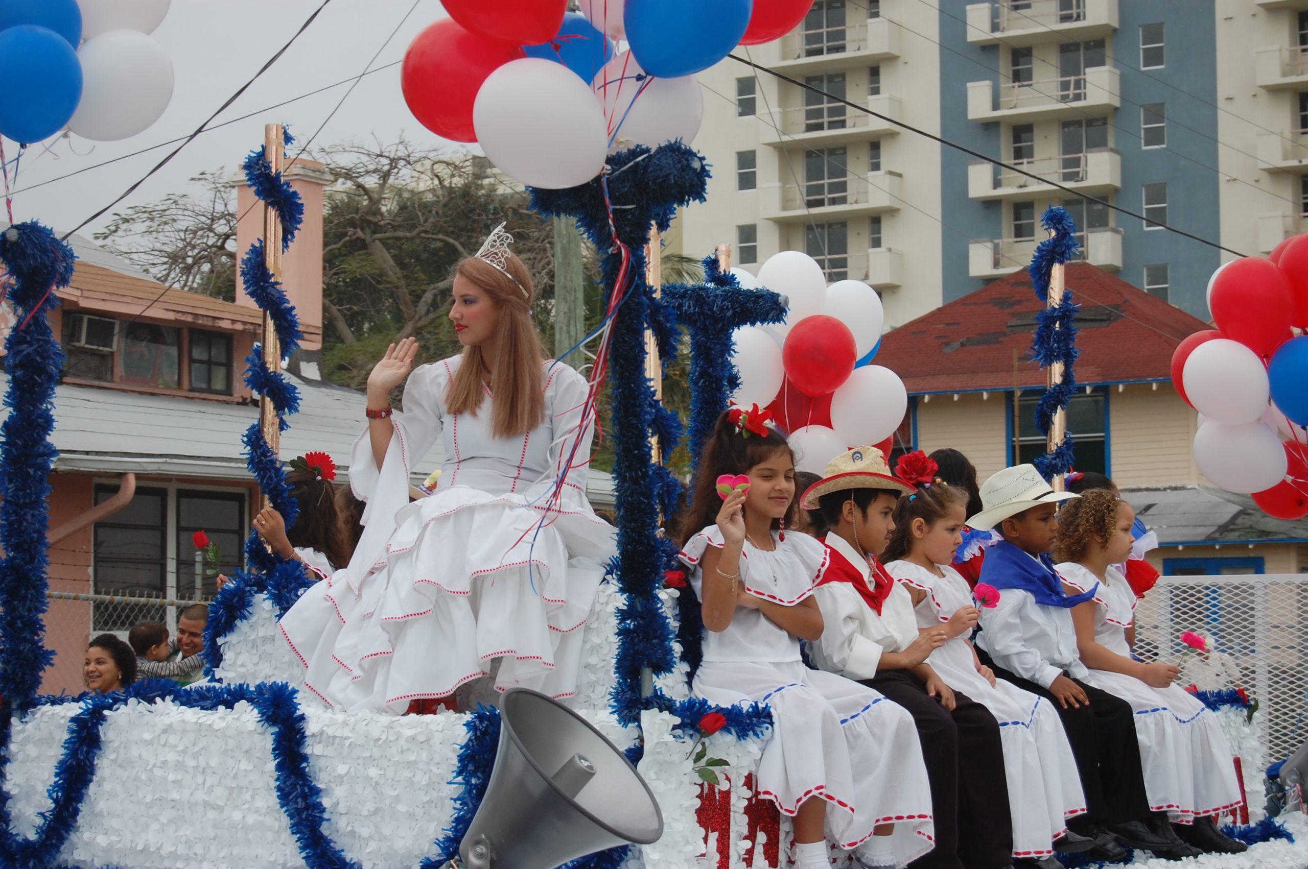 xxxvi_anual_marti_parade_-_parada_escolar_martiana_2008_66_20100624_2056499730