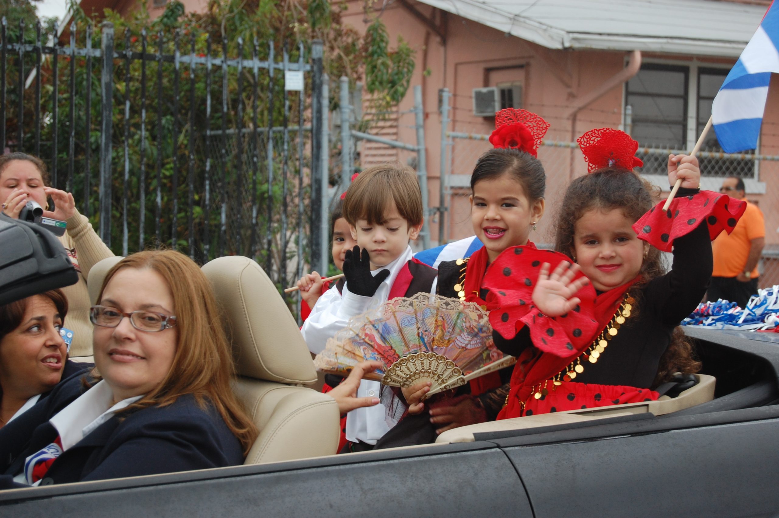 xxxvi_anual_marti_parade_-_parada_escolar_martiana_2008_83_20100624_1753604764