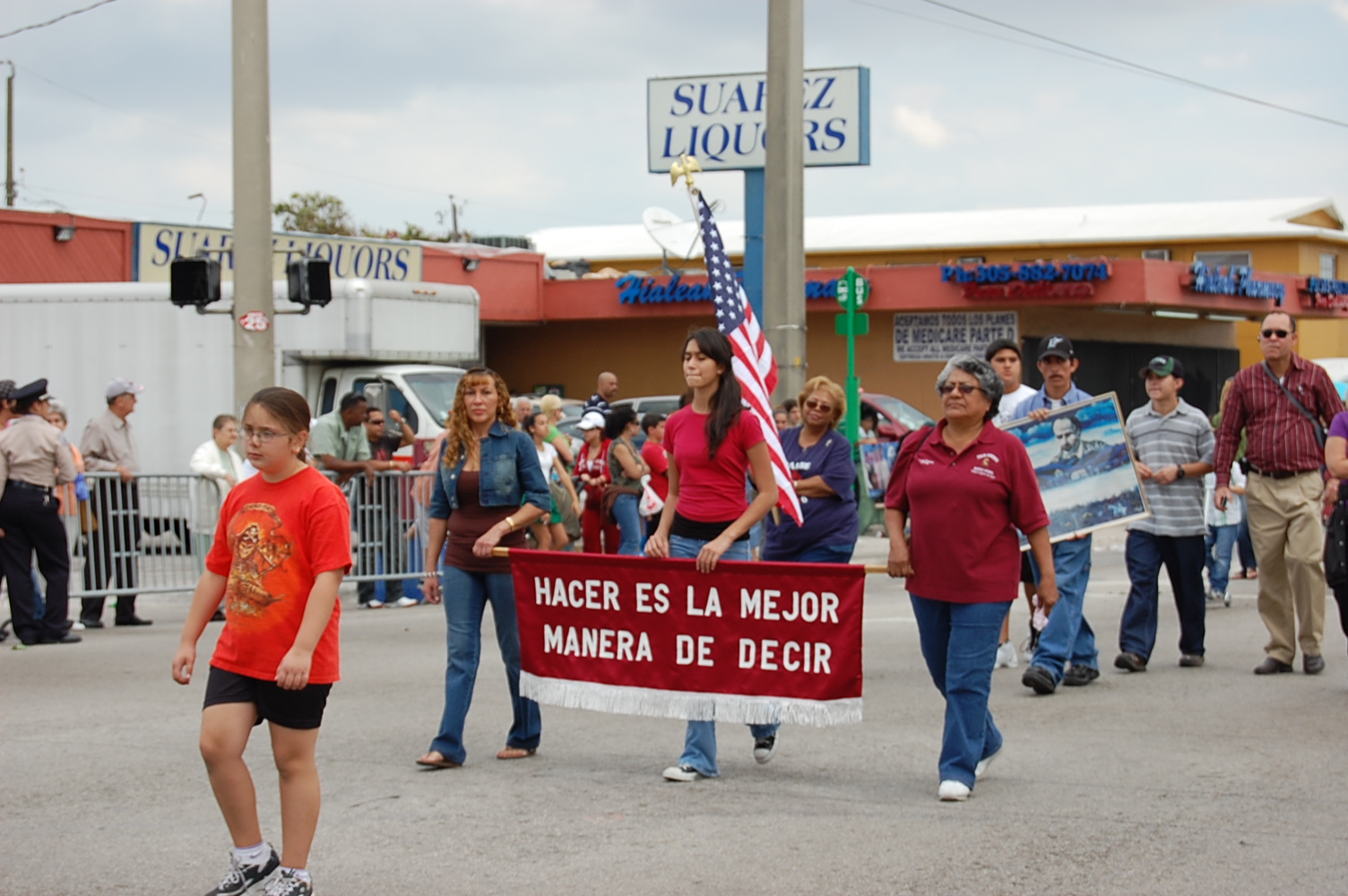 xxxvi_anual_marti_parade_-_parada_escolar_martiana_2009_173_20100624_1664398870