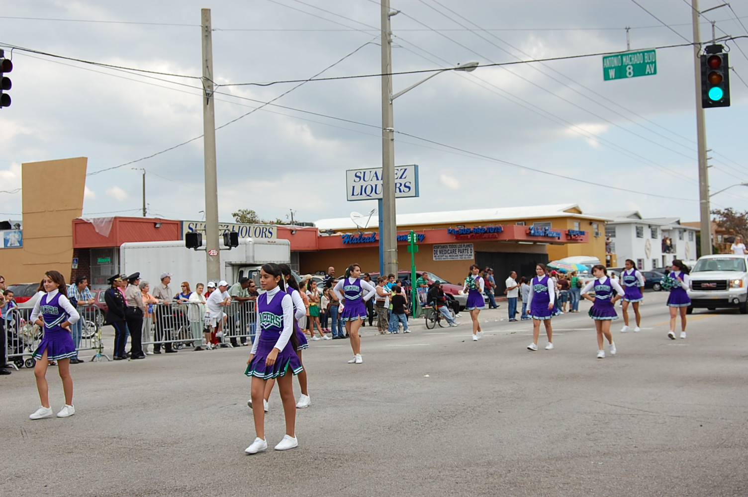 xxxvi_anual_marti_parade_-_parada_escolar_martiana_2009_176_20100624_1987628297