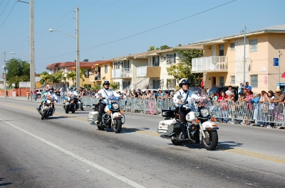 xxxvi_anual_marti_parade_-_parada_escolar_martiana_2009_1_20100624_2024662406