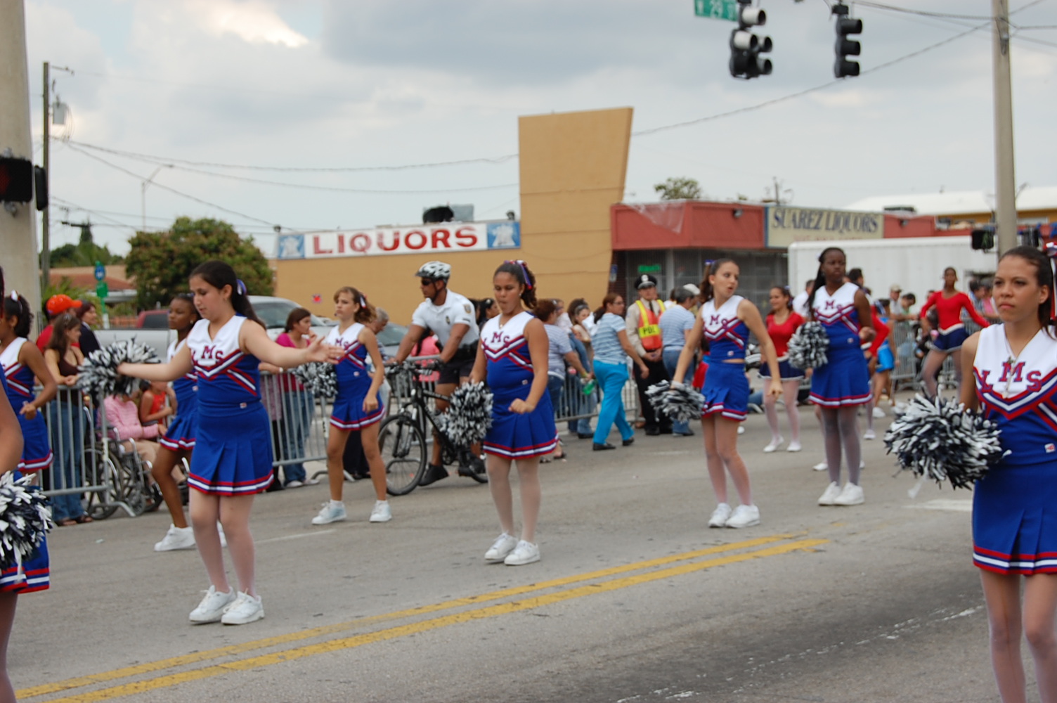 xxxvi_anual_marti_parade_-_parada_escolar_martiana_2009_247_20100624_1815402166