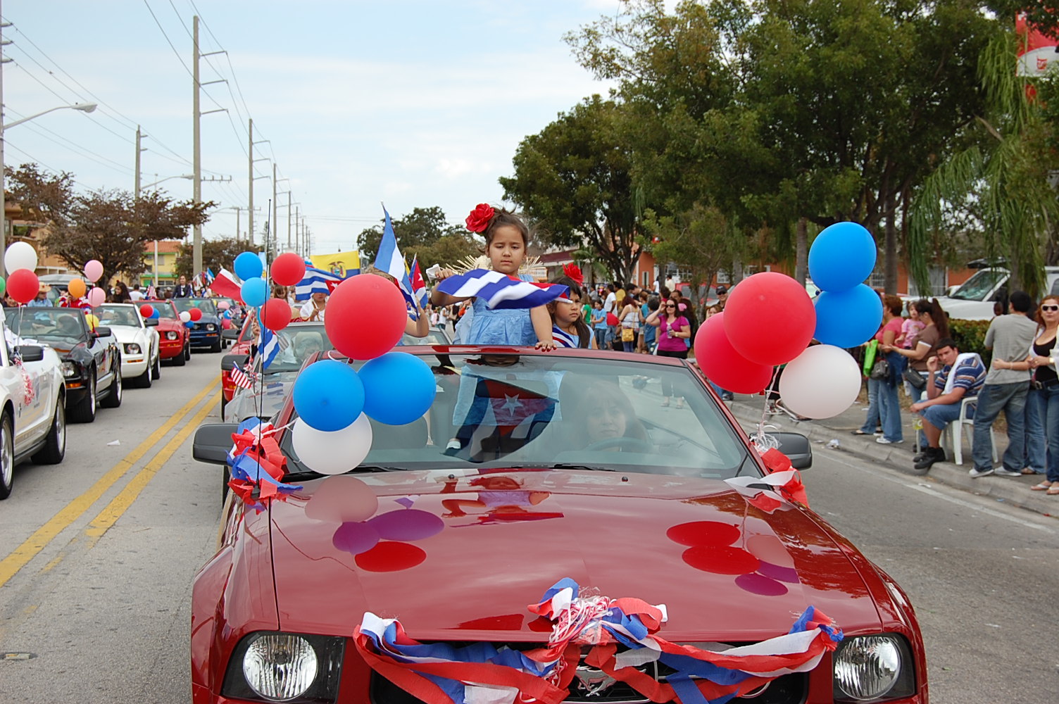 xxxvi_anual_marti_parade_-_parada_escolar_martiana_2009_252_20100624_2060493514