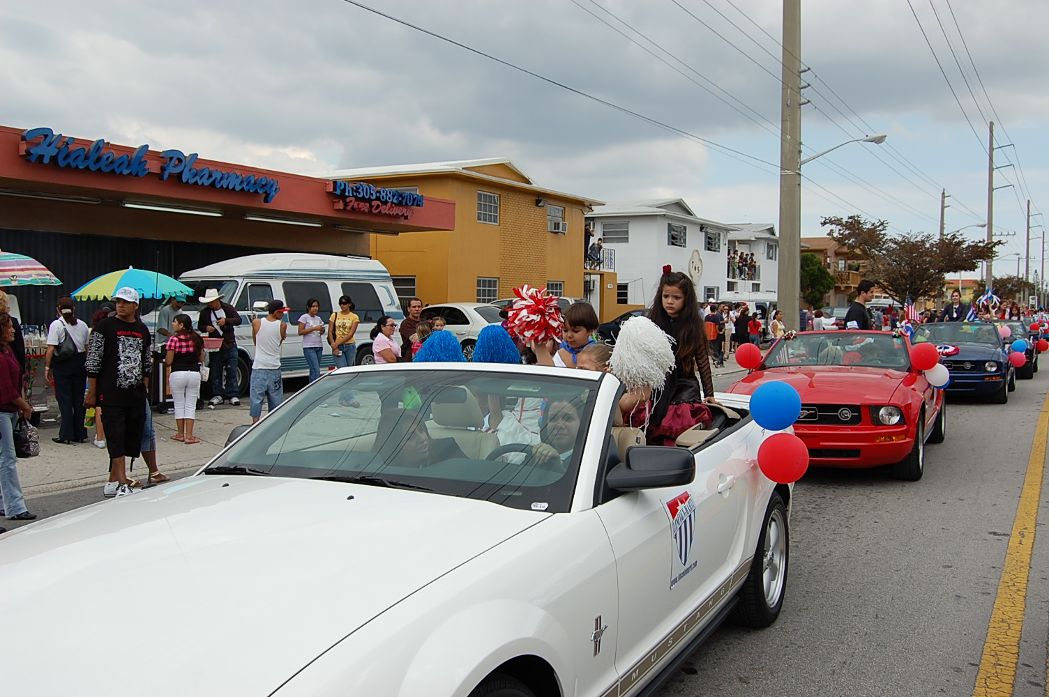 xxxvi_anual_marti_parade_-_parada_escolar_martiana_2009_258_20100624_1299569713