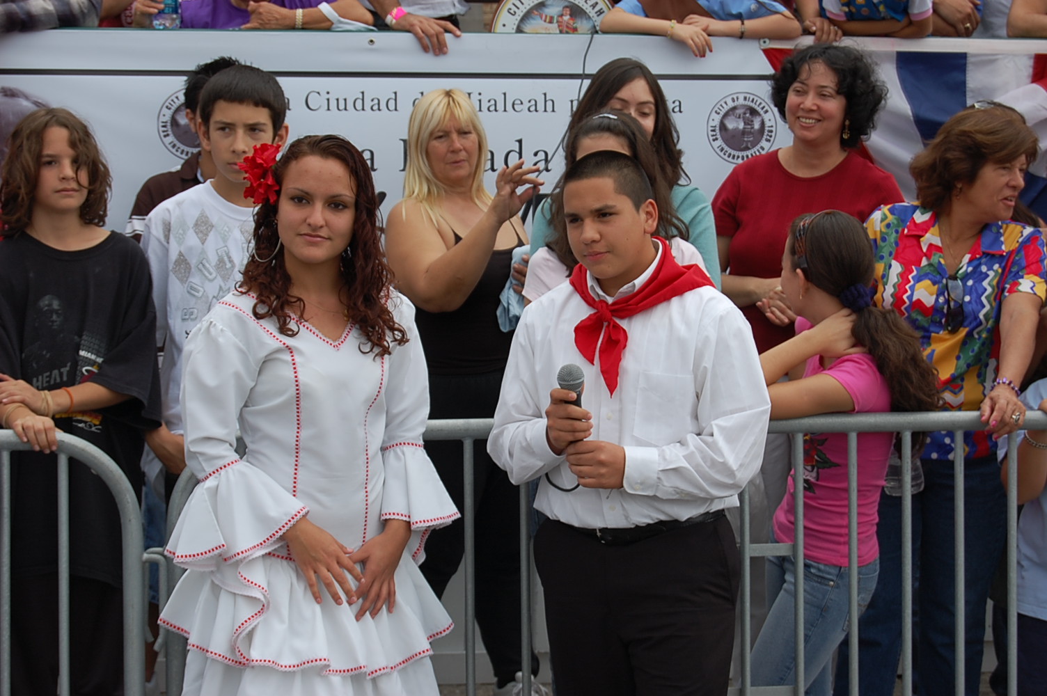xxxvi_anual_marti_parade_-_parada_escolar_martiana_2009_290_20100624_1776081355