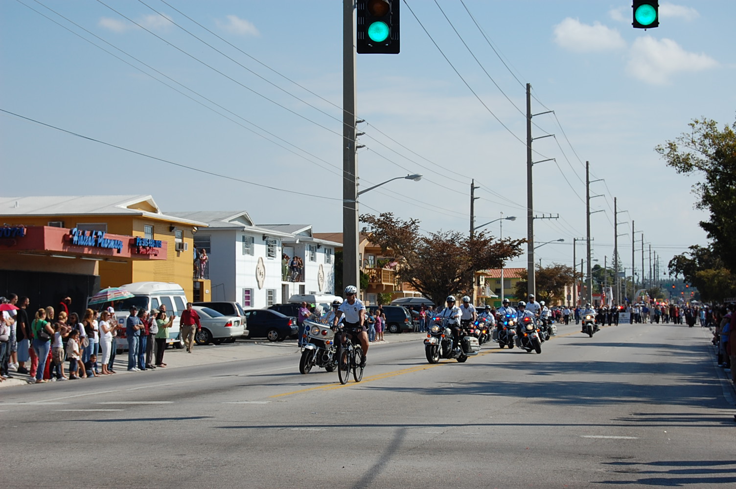 xxxvi_anual_marti_parade_-_parada_escolar_martiana_2009_2_20100624_1693512625