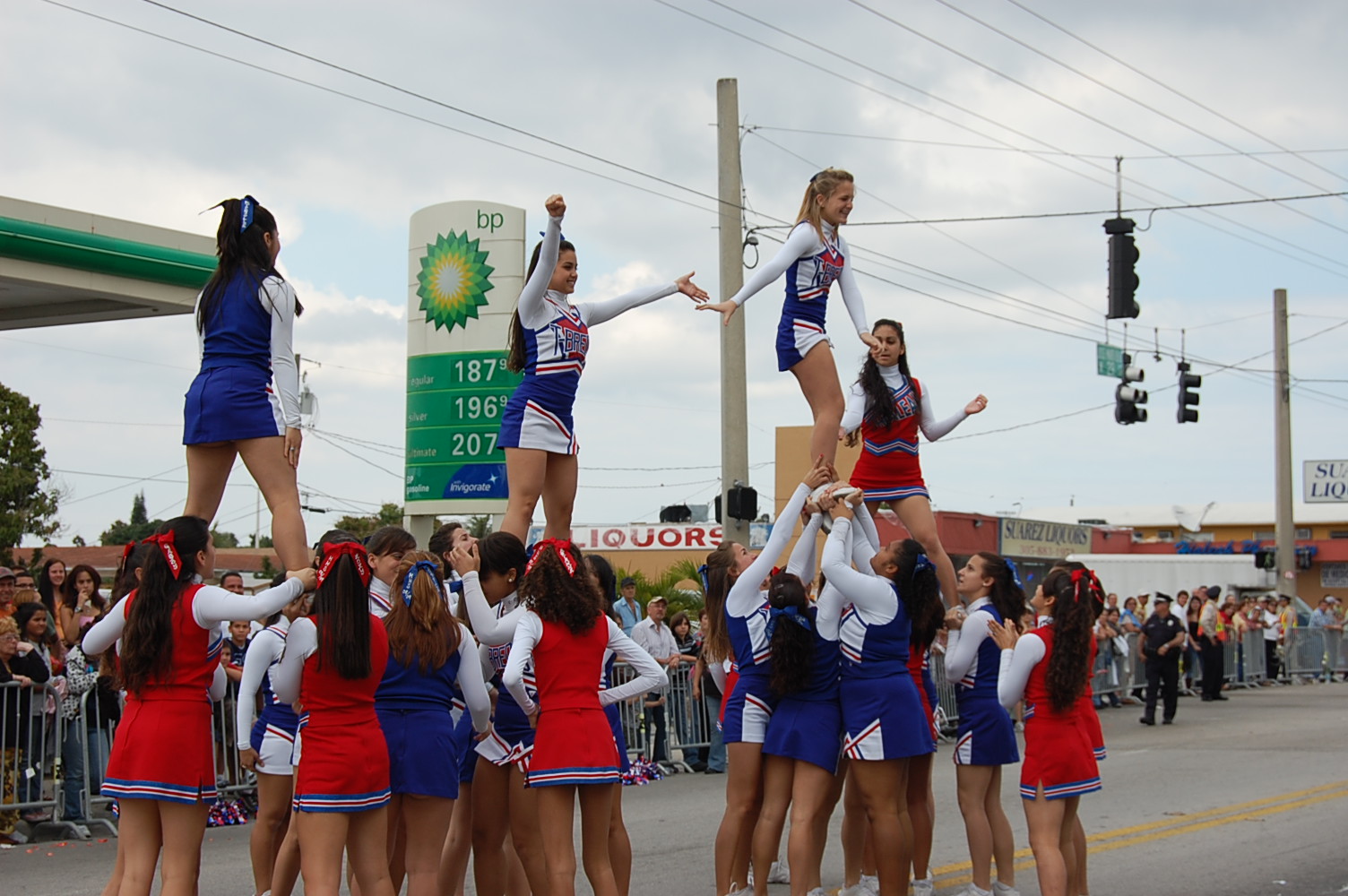 xxxvi_anual_marti_parade_-_parada_escolar_martiana_2009_310_20100624_1777368504