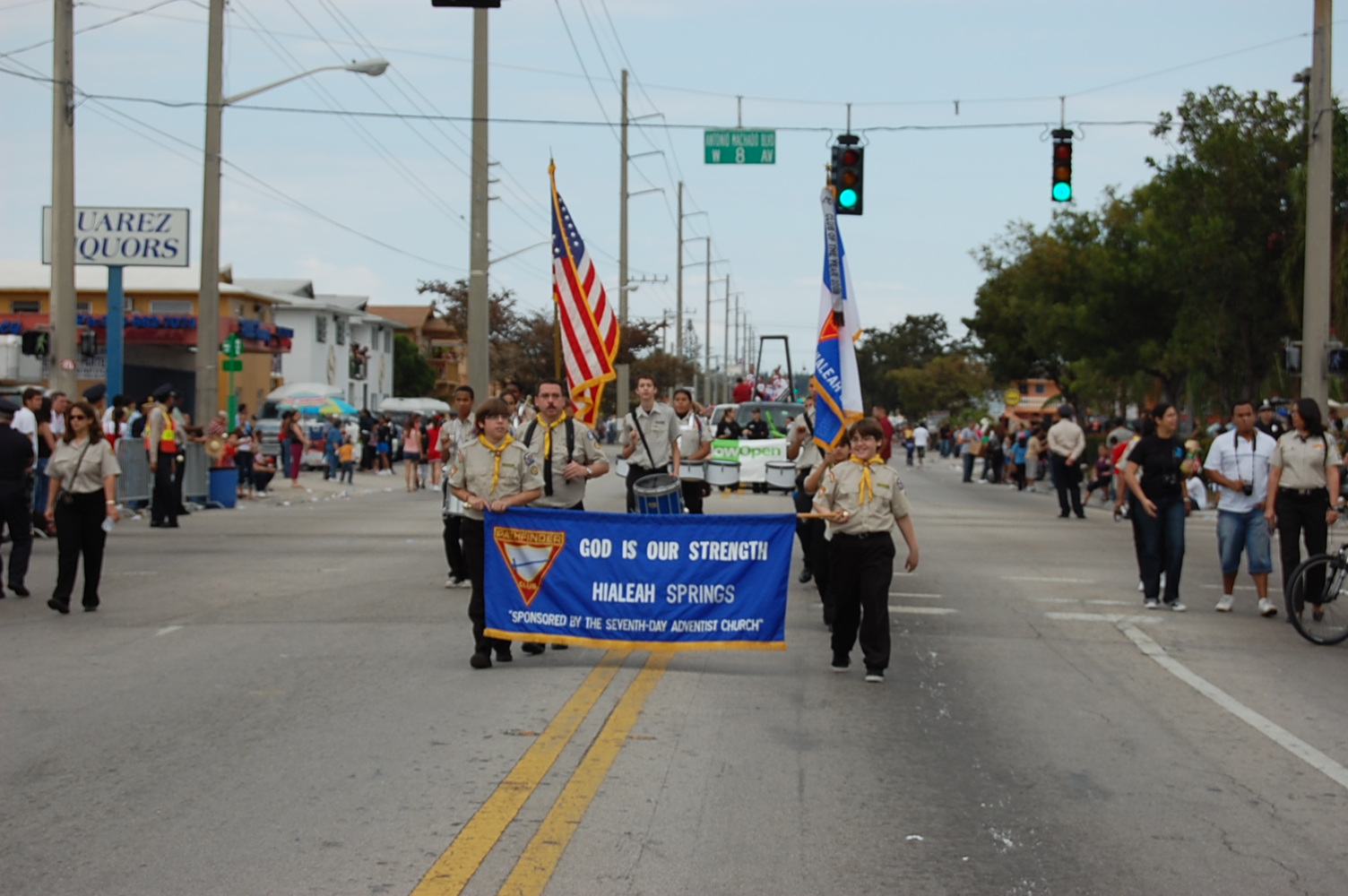 xxxvi_anual_marti_parade_-_parada_escolar_martiana_2009_314_20100624_1869909153