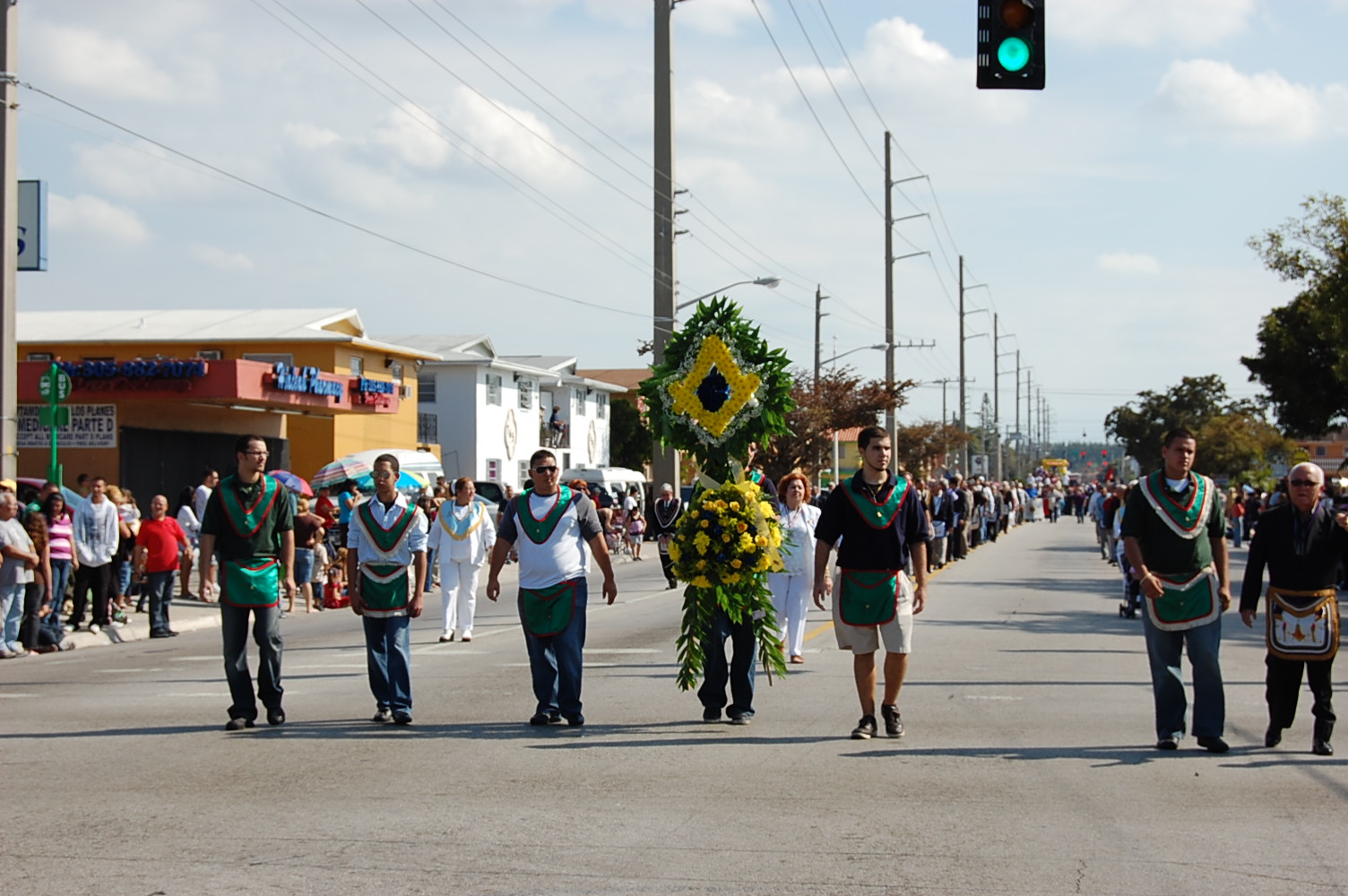 xxxvi_anual_marti_parade_-_parada_escolar_martiana_2009_33_20100624_1626134982