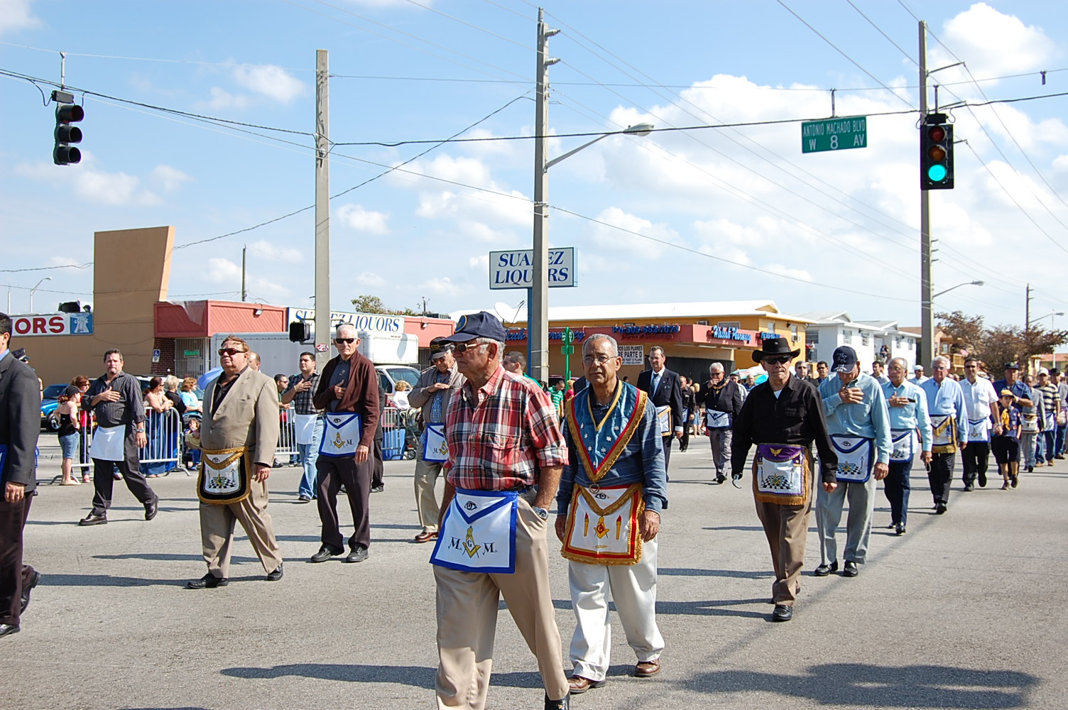 xxxvi_anual_marti_parade_-_parada_escolar_martiana_2009_39_20100624_1417659413
