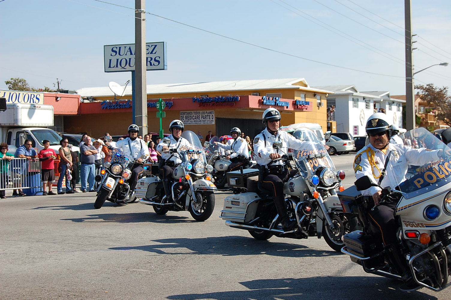 xxxvi_anual_marti_parade_-_parada_escolar_martiana_2009_3_20100624_1540447822