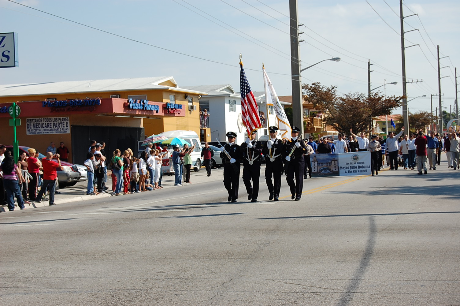 xxxvi_anual_marti_parade_-_parada_escolar_martiana_2009_4_20100624_1534980110